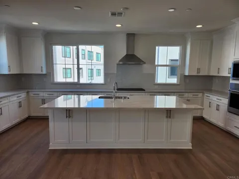 2509 Broom Lane, Carlsbad, CA 92008 - MLS#: NDP2409210