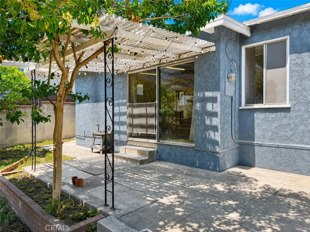 Additional image 63 of 5441 Berryman Ave, Culver City, CA 90230
