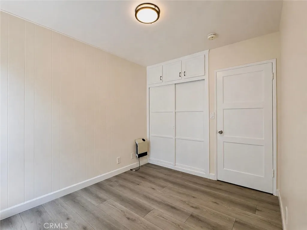 Additional image 55 of 5441 Berryman Ave, Culver City, CA 90230