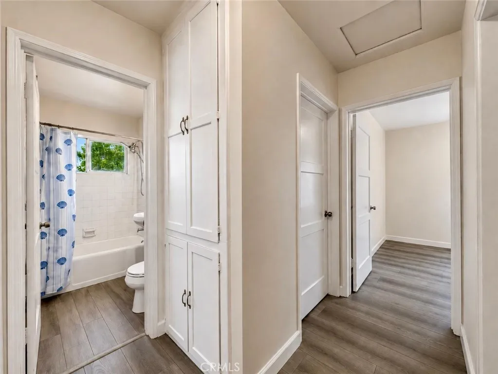 Additional image 57 of 5441 Berryman Ave, Culver City, CA 90230