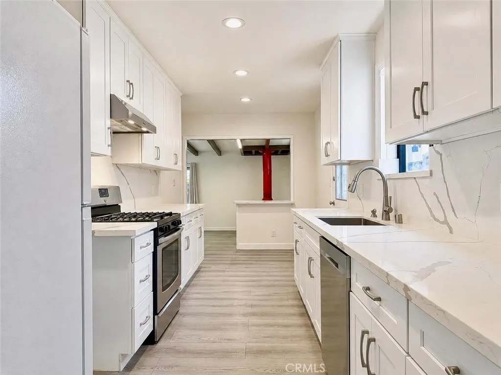 Additional image 37 of 5441 Berryman Ave, Culver City, CA 90230