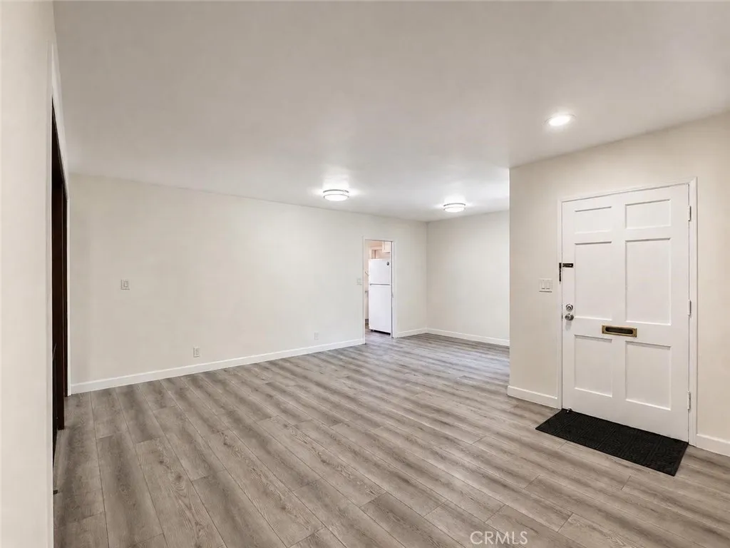Additional image 41 of 5441 Berryman Ave, Culver City, CA 90230