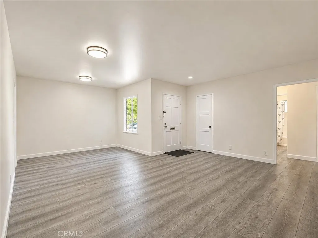 Additional image 43 of 5441 Berryman Ave, Culver City, CA 90230