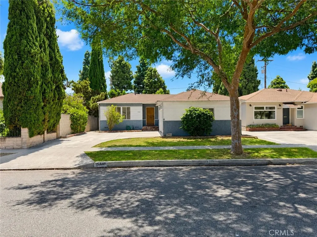 Additional image 35 of 5441 Berryman Ave, Culver City, CA 90230