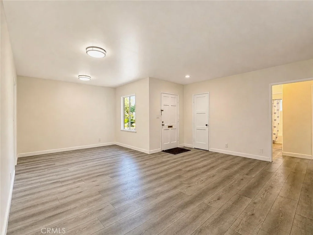Additional image 6 of 5441 Berryman Ave, Culver City, CA 90230