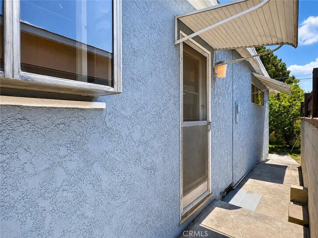 Additional image 65 of 5441 Berryman Ave, Culver City, CA 90230