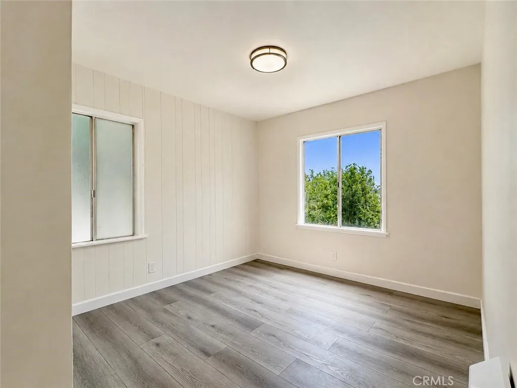 Additional image 54 of 5441 Berryman Ave, Culver City, CA 90230