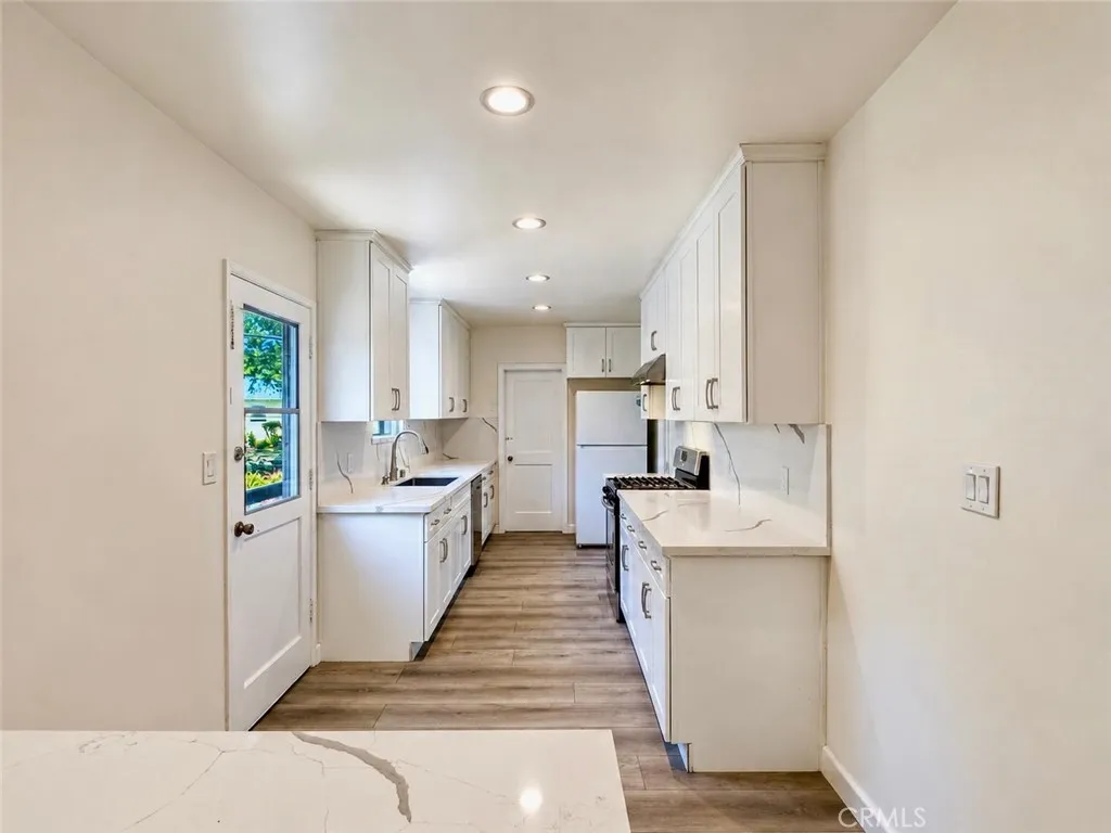 Additional image 46 of 5441 Berryman Ave, Culver City, CA 90230
