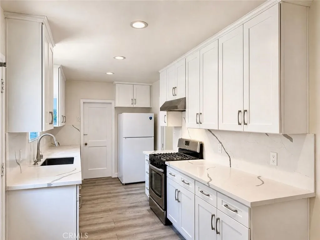 Additional image 45 of 5441 Berryman Ave, Culver City, CA 90230