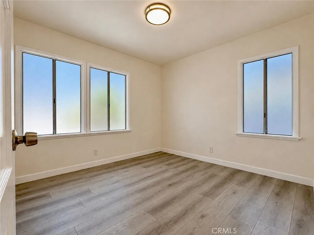 Additional image 58 of 5441 Berryman Ave, Culver City, CA 90230