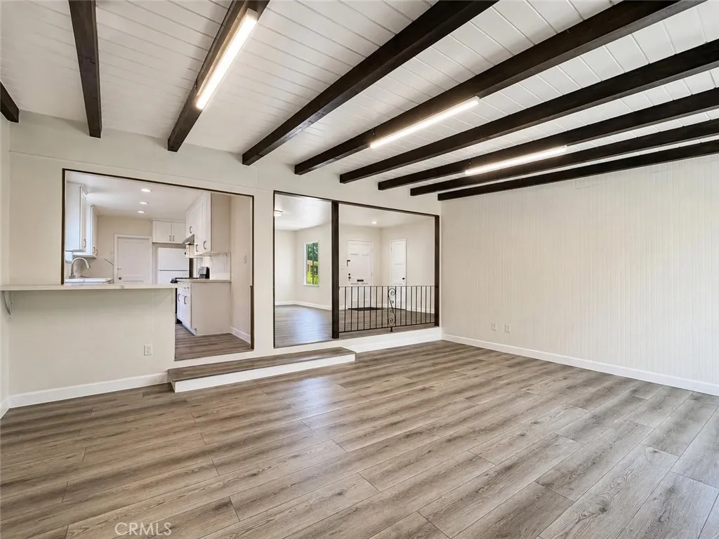 Additional image 49 of 5441 Berryman Ave, Culver City, CA 90230