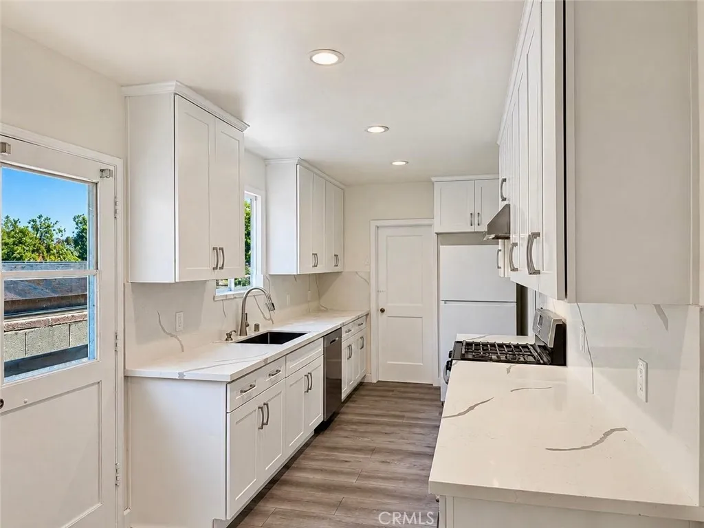 Additional image 47 of 5441 Berryman Ave, Culver City, CA 90230