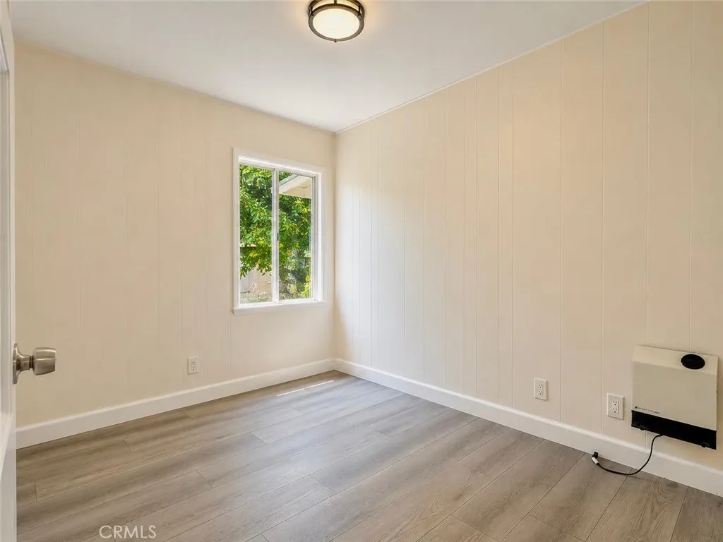 Additional image 53 of 5441 Berryman Ave, Culver City, CA 90230