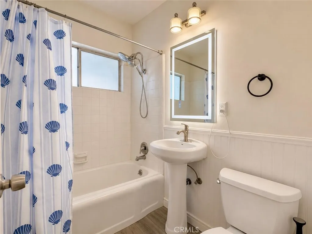 Additional image 59 of 5441 Berryman Ave, Culver City, CA 90230