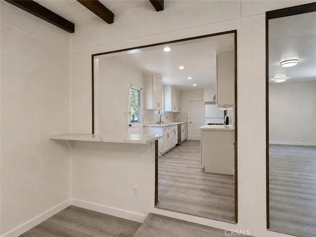 Additional image 48 of 5441 Berryman Ave, Culver City, CA 90230