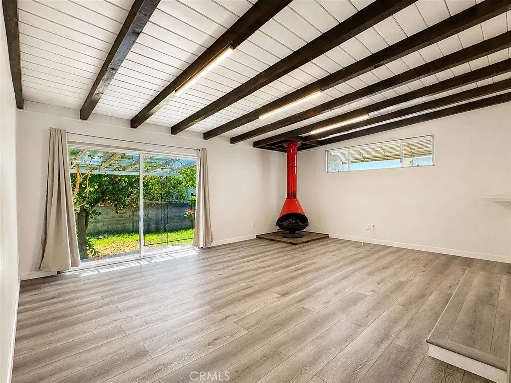 Additional image 52 of 5441 Berryman Ave, Culver City, CA 90230