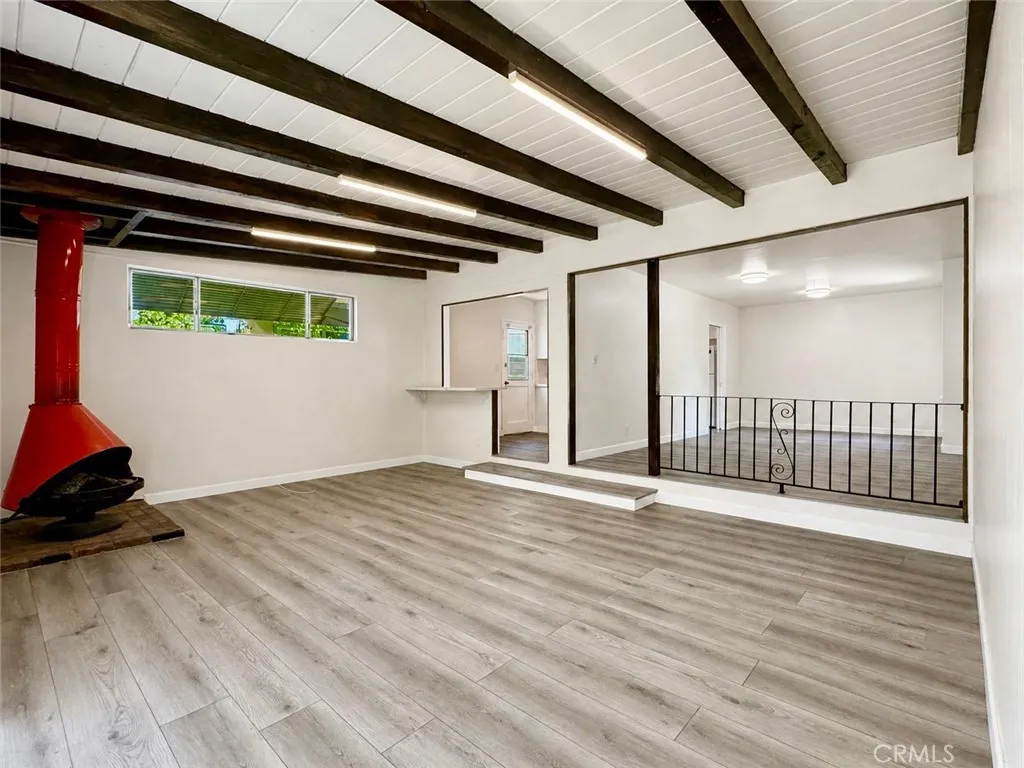 Additional image 51 of 5441 Berryman Ave, Culver City, CA 90230