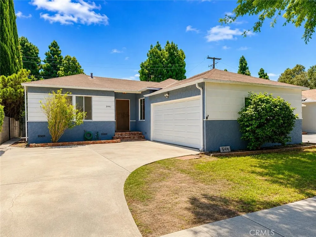 Additional image 36 of 5441 Berryman Ave, Culver City, CA 90230