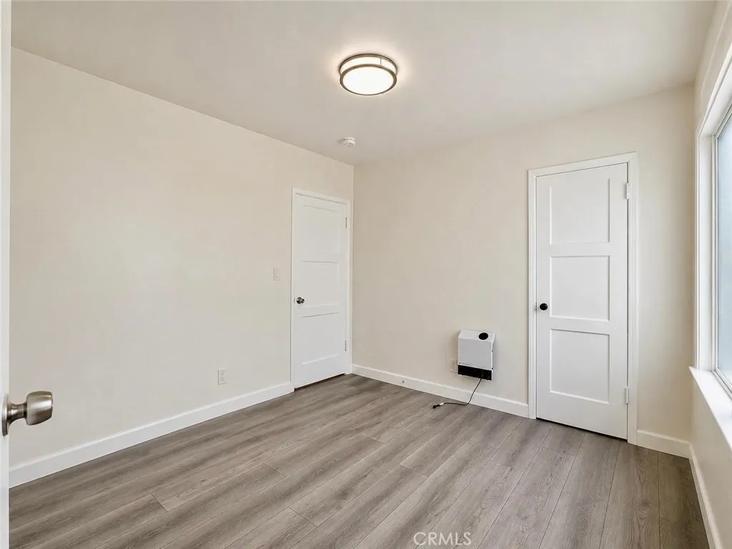 Additional image 61 of 5441 Berryman Ave, Culver City, CA 90230
