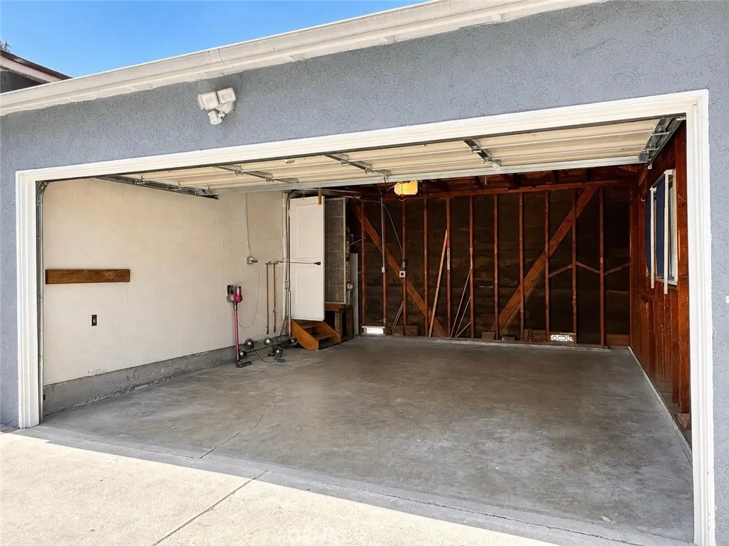 Additional image 66 of 5441 Berryman Ave, Culver City, CA 90230