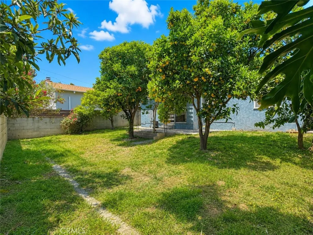 Additional image 62 of 5441 Berryman Ave, Culver City, CA 90230