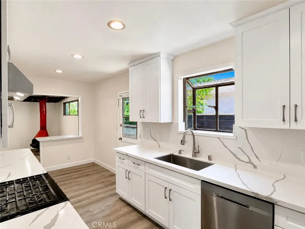 Additional image 44 of 5441 Berryman Ave, Culver City, CA 90230