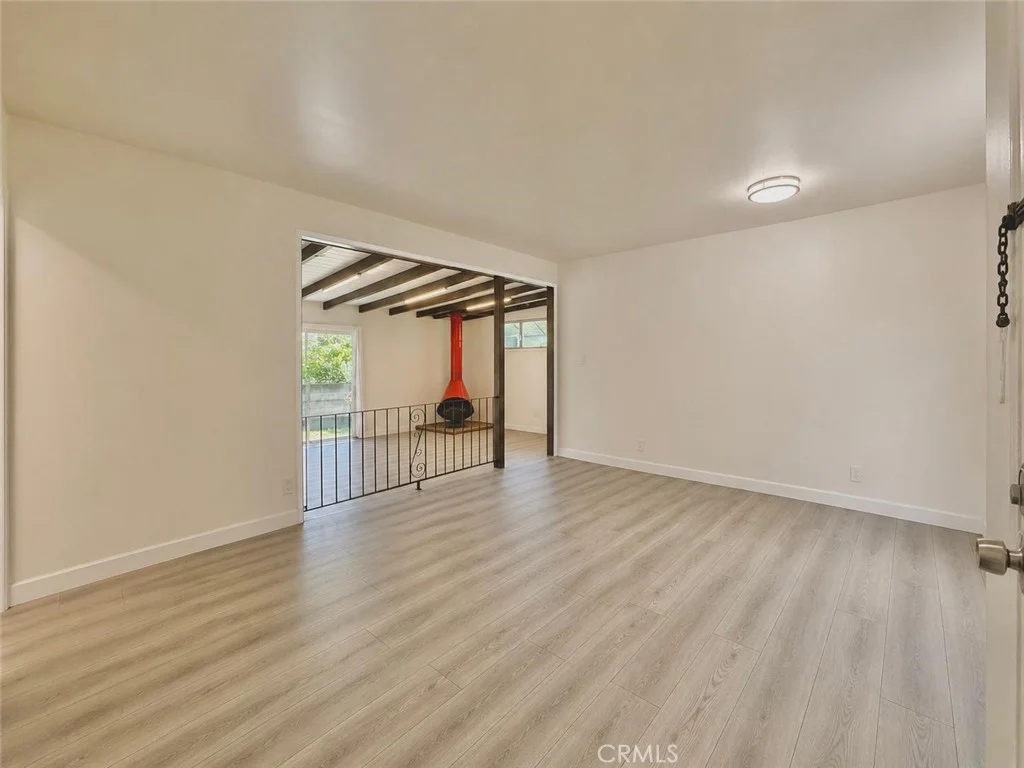 Additional image 31 of 5441 Berryman Ave, Culver City, CA 90230