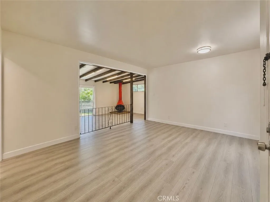Additional image 64 of 5441 Berryman Ave, Culver City, CA 90230