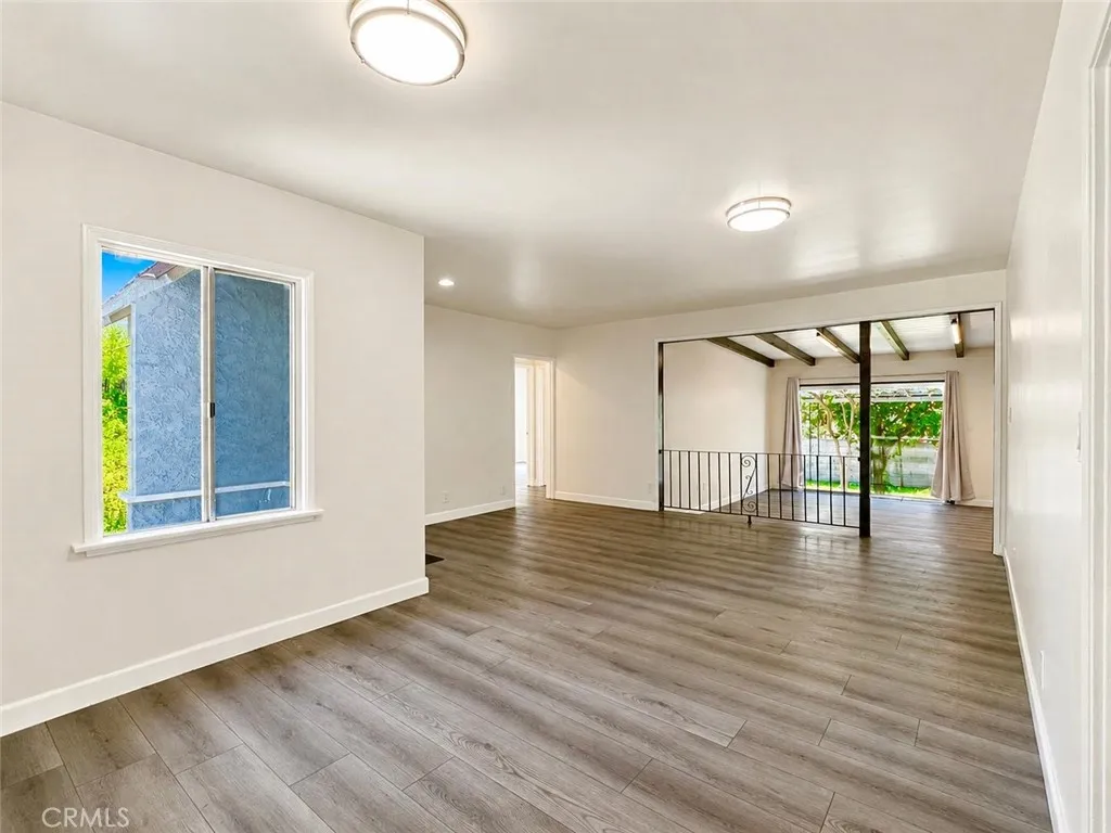 Additional image 42 of 5441 Berryman Ave, Culver City, CA 90230