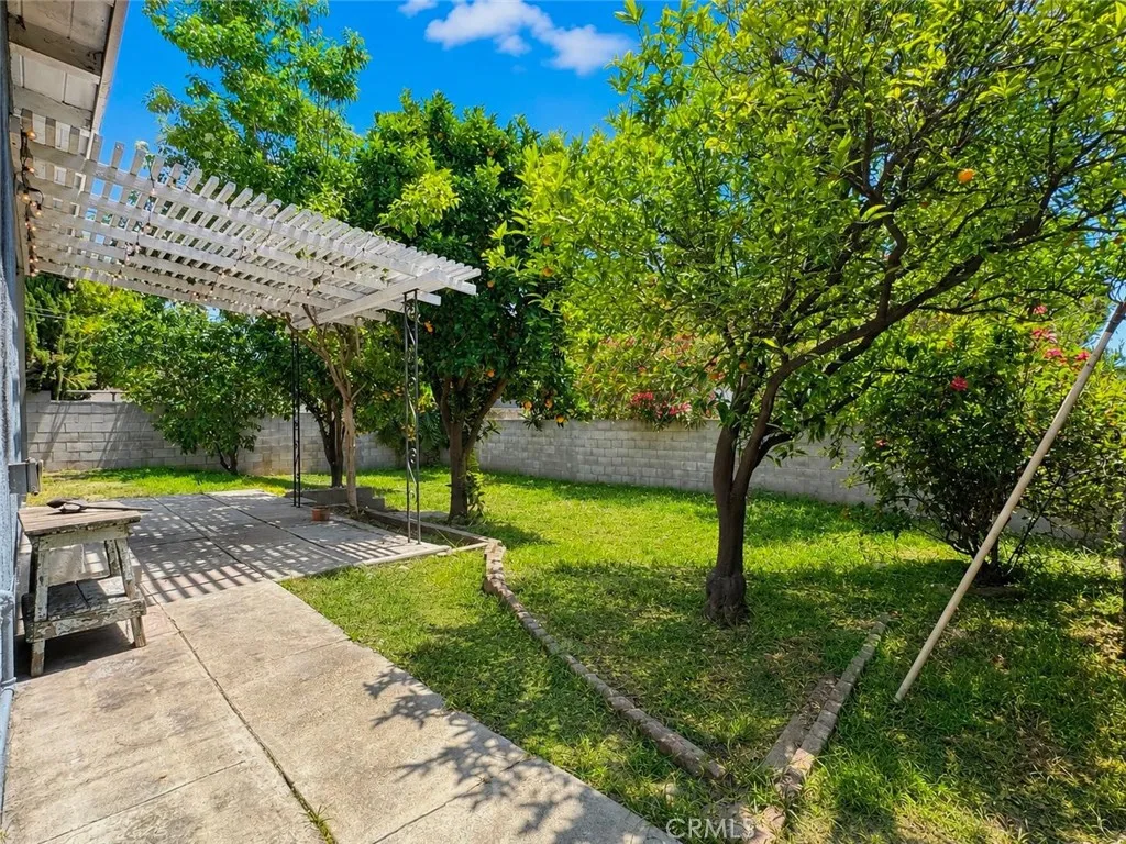 Additional image 60 of 5441 Berryman Ave, Culver City, CA 90230
