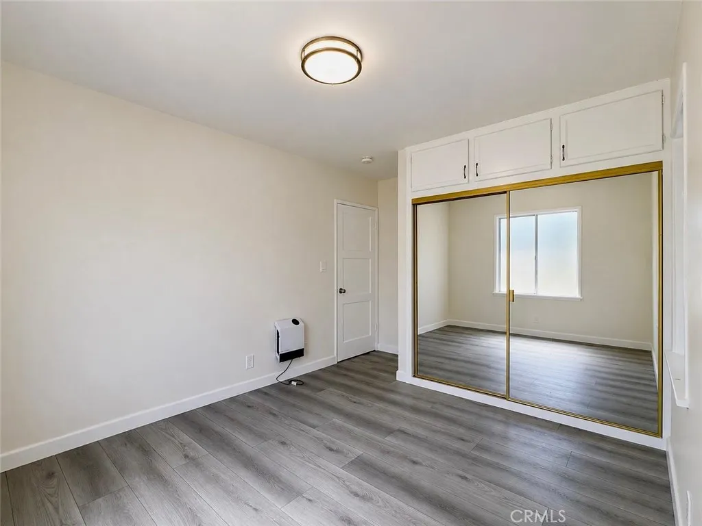Additional image 56 of 5441 Berryman Ave, Culver City, CA 90230
