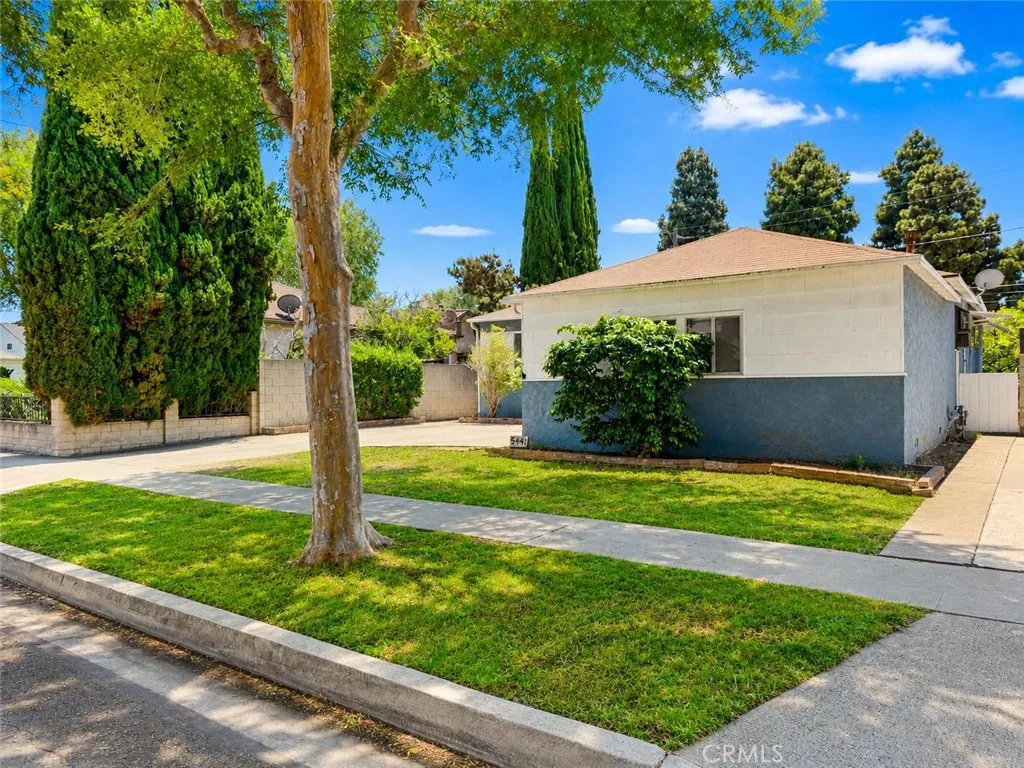 Additional image 40 of 5441 Berryman Ave, Culver City, CA 90230
