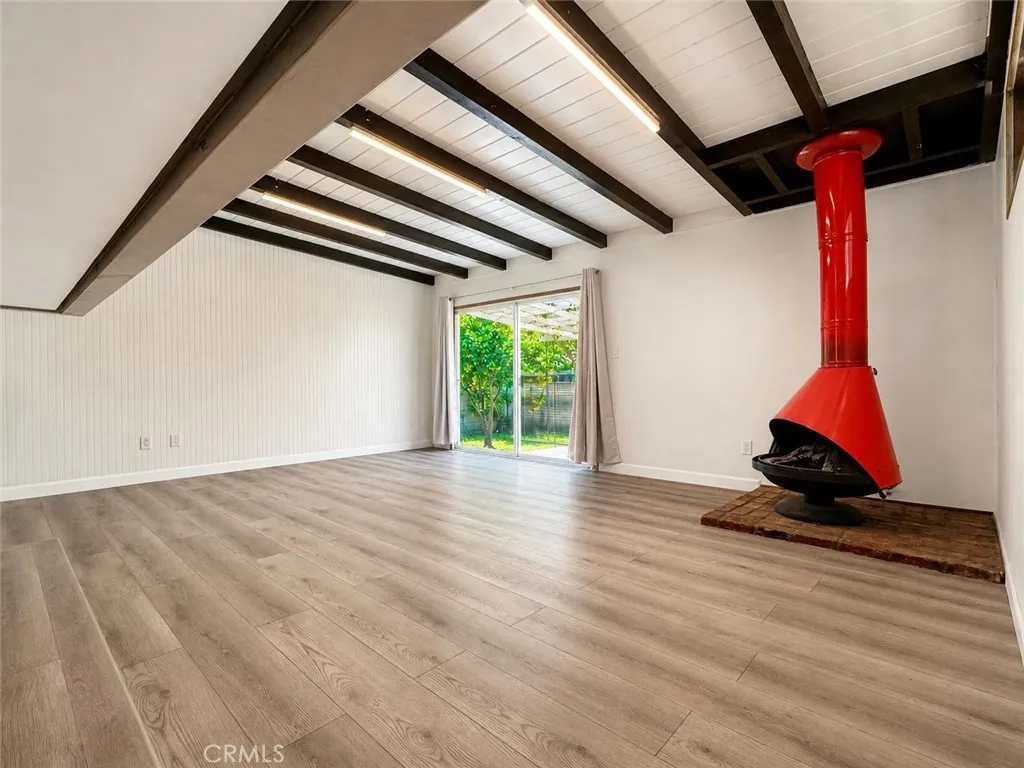 Additional image 50 of 5441 Berryman Ave, Culver City, CA 90230