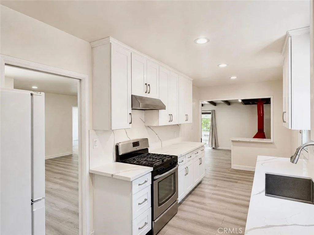 Additional image 5 of 5441 Berryman Ave, Culver City, CA 90230