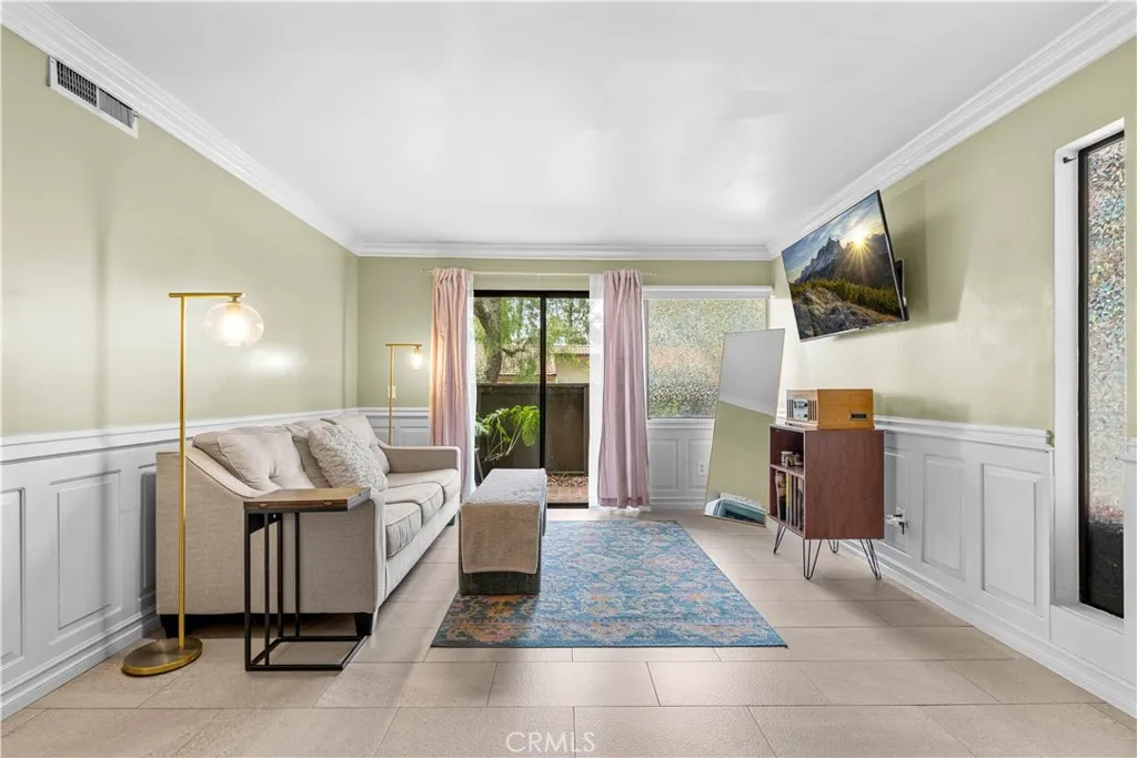 Additional image 47 of 22886 Hilton Head Drive Unit 139, Diamond Bar, CA 91765