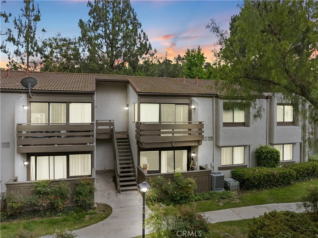 Additional image 36 of 22886 Hilton Head Drive Unit 139, Diamond Bar, CA 91765