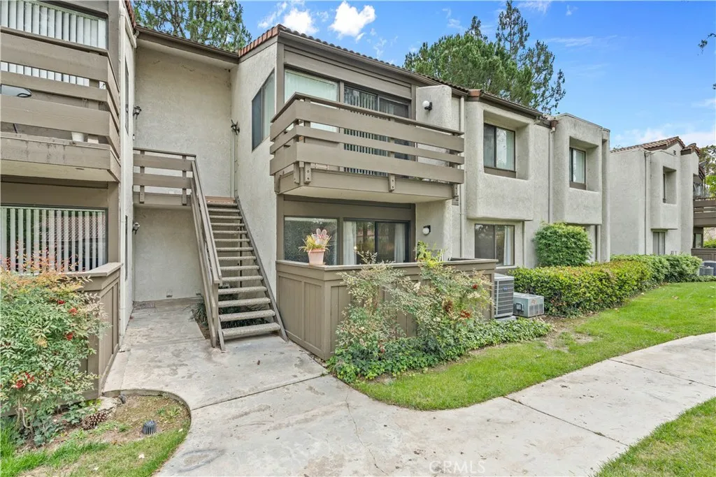 Additional image 44 of 22886 Hilton Head Drive Unit 139, Diamond Bar, CA 91765