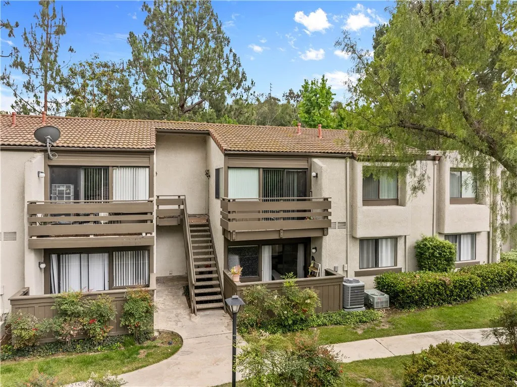 Additional image 68 of 22886 Hilton Head Drive Unit 139, Diamond Bar, CA 91765