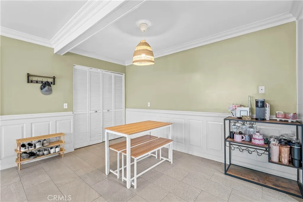 Additional image 52 of 22886 Hilton Head Drive Unit 139, Diamond Bar, CA 91765