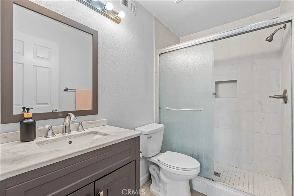 Additional image 29 of 22886 Hilton Head Drive Unit 139, Diamond Bar, CA 91765