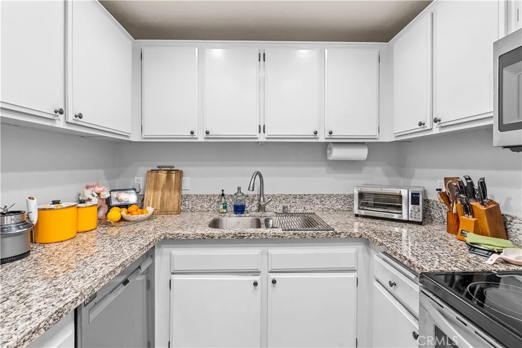 Additional image 55 of 22886 Hilton Head Drive Unit 139, Diamond Bar, CA 91765