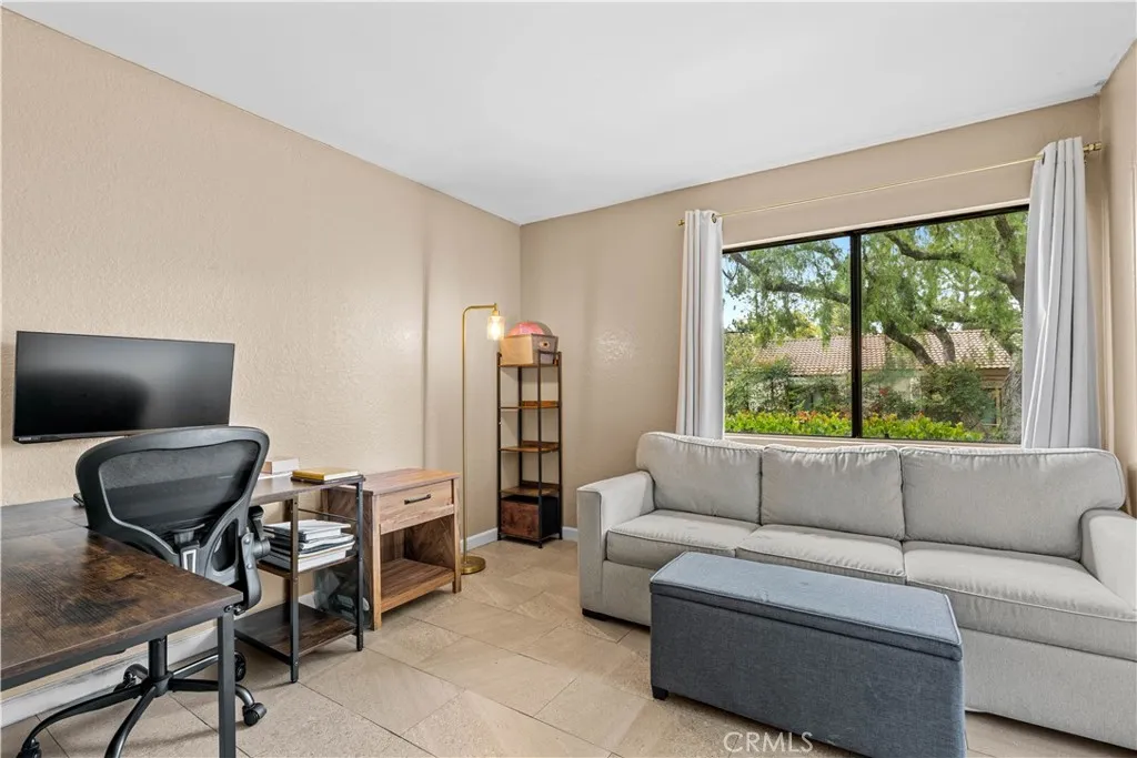 Additional image 66 of 22886 Hilton Head Drive Unit 139, Diamond Bar, CA 91765