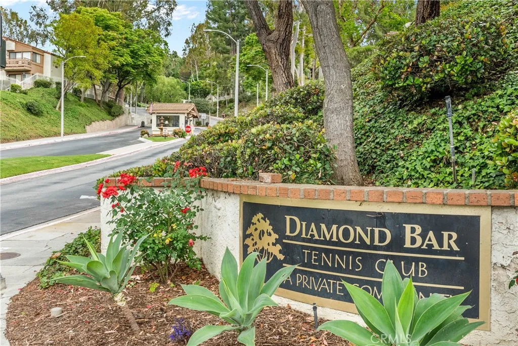 Additional image 37 of 22886 Hilton Head Drive Unit 139, Diamond Bar, CA 91765