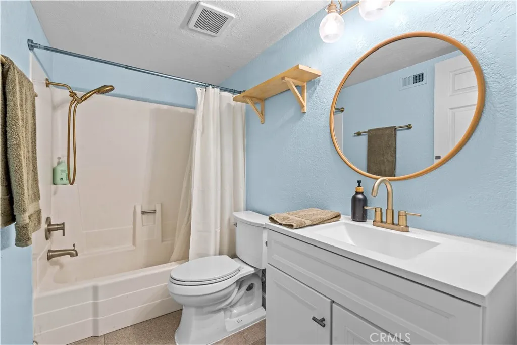 Additional image 58 of 22886 Hilton Head Drive Unit 139, Diamond Bar, CA 91765