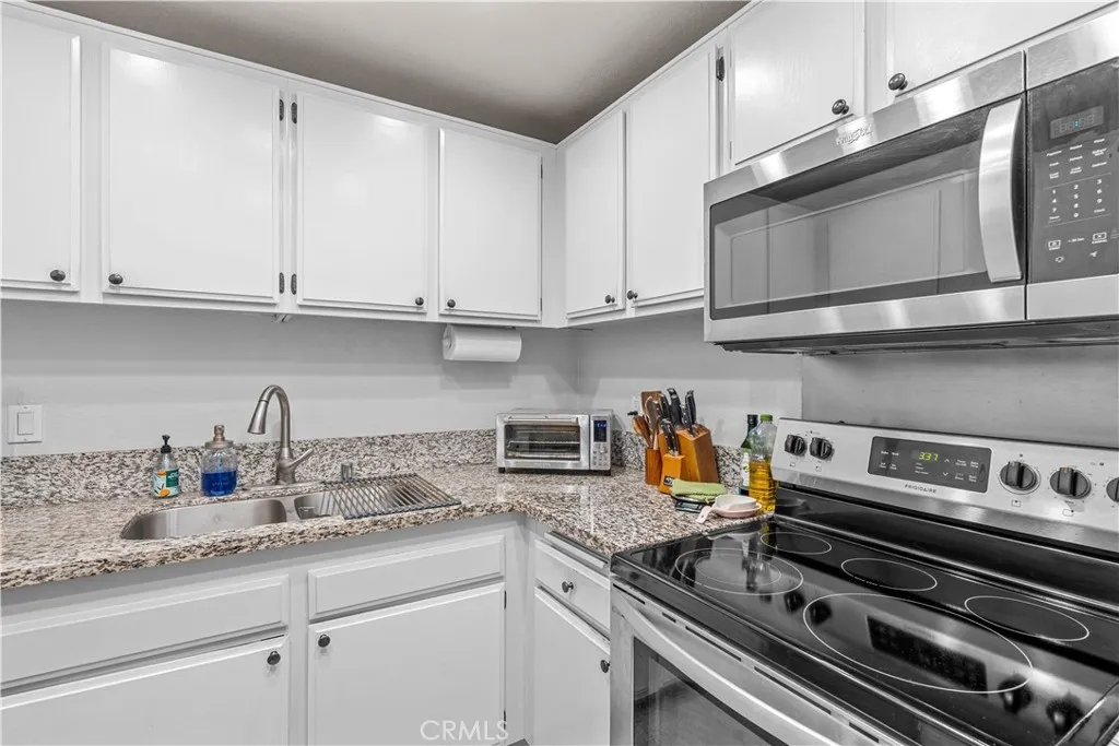 Additional image 56 of 22886 Hilton Head Drive Unit 139, Diamond Bar, CA 91765