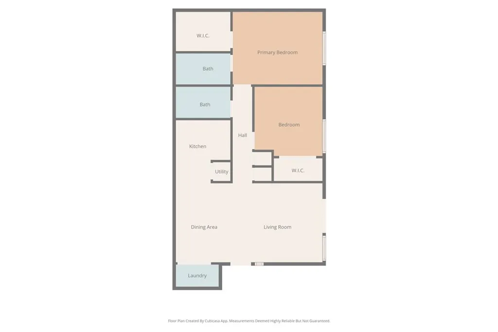 Additional image 70 of 22886 Hilton Head Drive Unit 139, Diamond Bar, CA 91765