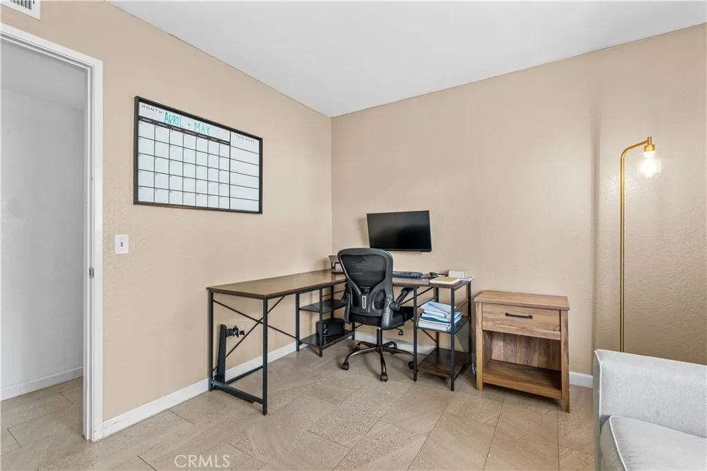 Additional image 67 of 22886 Hilton Head Drive Unit 139, Diamond Bar, CA 91765