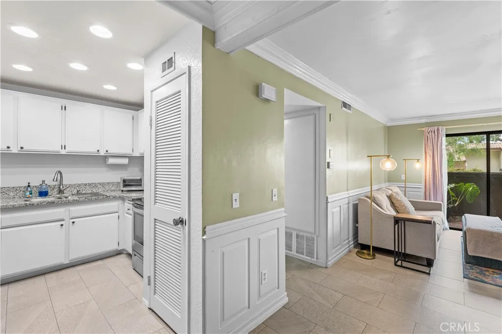 Additional image 54 of 22886 Hilton Head Drive Unit 139, Diamond Bar, CA 91765