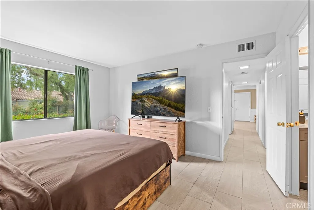 Additional image 60 of 22886 Hilton Head Drive Unit 139, Diamond Bar, CA 91765