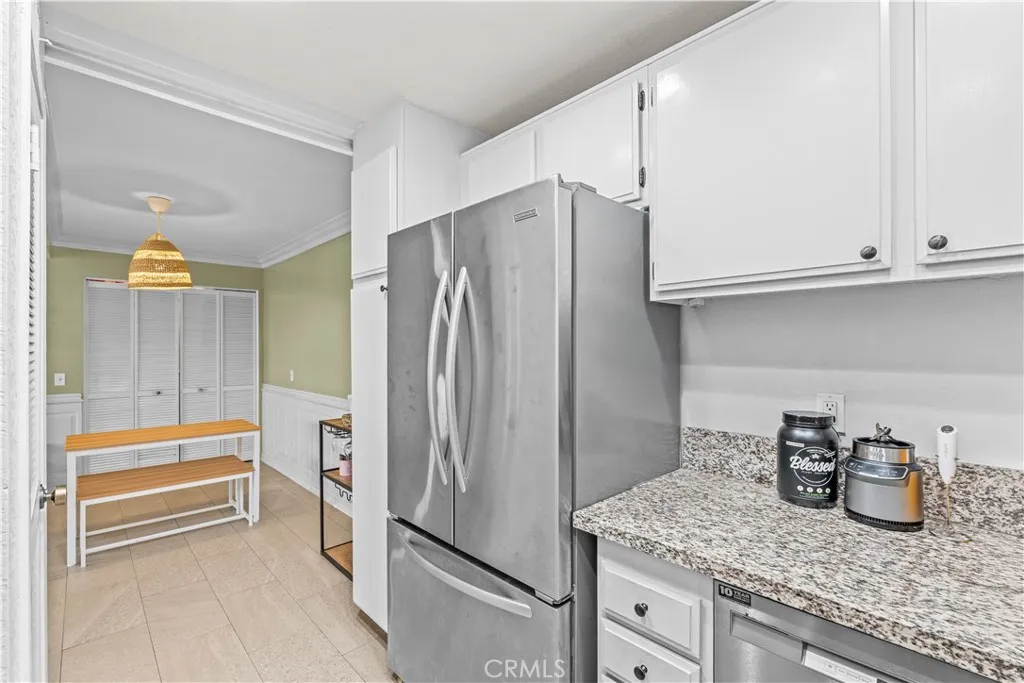 Additional image 57 of 22886 Hilton Head Drive Unit 139, Diamond Bar, CA 91765